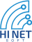 HiNet Soft LMS!!